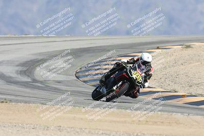 media/Oct-05-2025-CVMA (Sun) [[beeef4f201]]/Race 12- Formula 40 MW and LW/